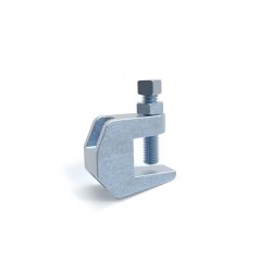 UTTBC2 Beam Clamp