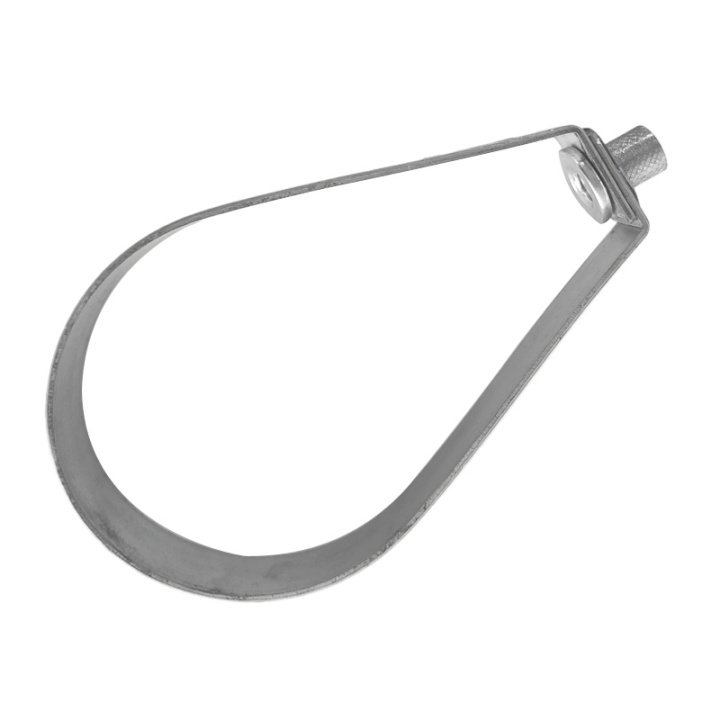 UTT40 Swivel Pipe Hanger FM UL