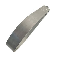 UTT40 Swivel Pipe Hanger FM UL