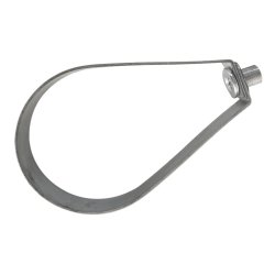 UTT40 Swivel Pipe Hanger FM UL