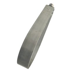 UTT40 Swivel Pipe Hanger FM UL