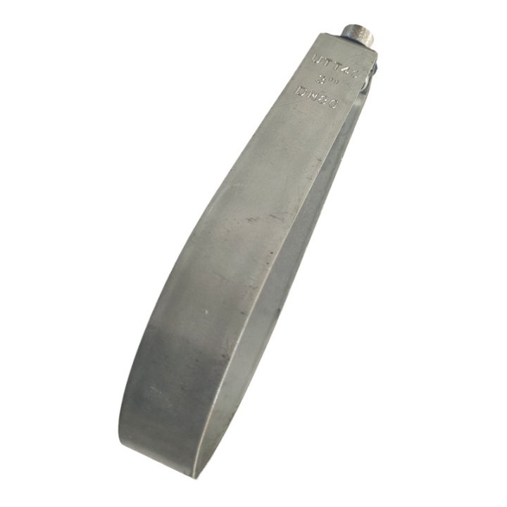 UTT40 Swivel Pipe Hanger FM UL