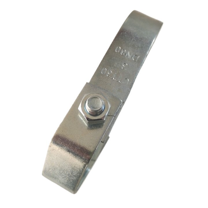 UTT30 Clevis Pipe Hanger