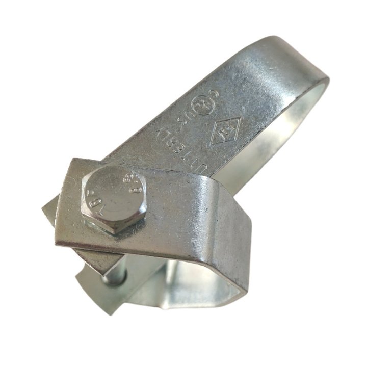 UTT30 Clevis Pipe Hanger