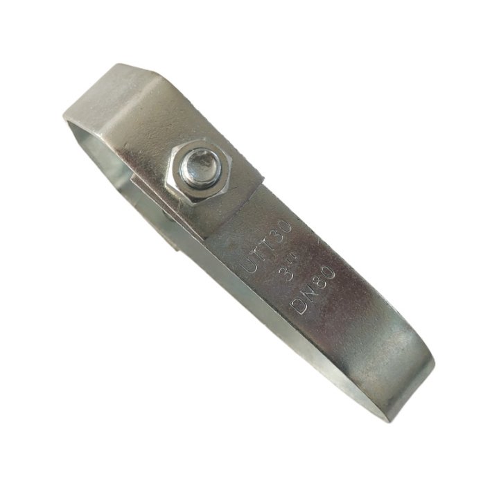 UTT30 Clevis Pipe Hanger