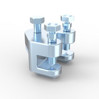 Structure-attachment Adapter UTT11