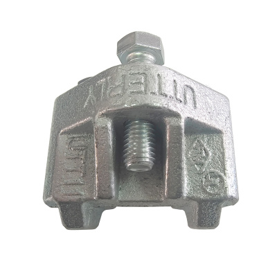 Structure-attachment Adapter UTT11