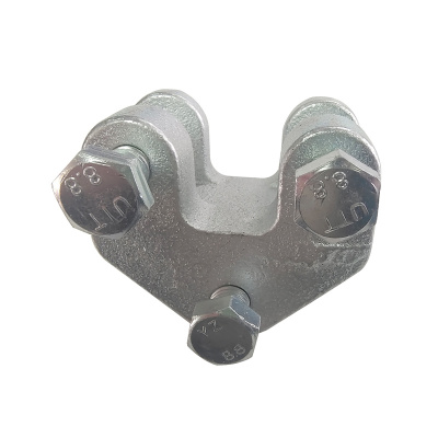 Structure-attachment Adapter UTT11