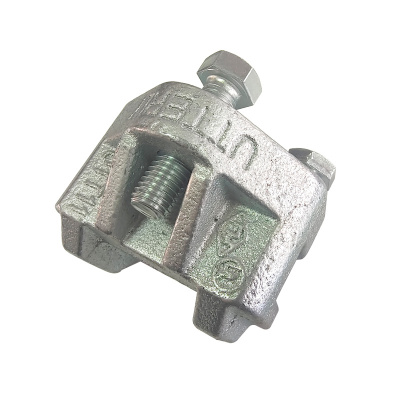 Structure-attachment Adapter UTT11