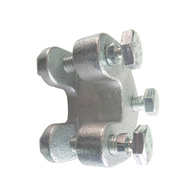 Structure-attachment Adapter UTT11