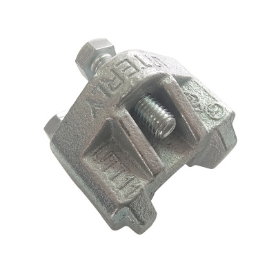 Structure-attachment Adapter UTT11