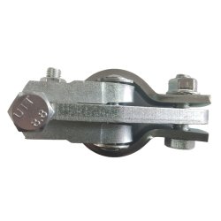 UTT20 Seismic Pipe Clamp