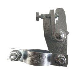 UTT20 Seismic Pipe Clamp