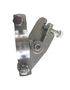 UTT20 Seismic Pipe Clamp