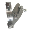UTT20 Seismic Pipe Clamp