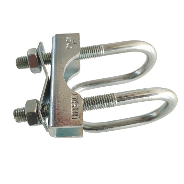 Sway-Brace Fitting UTT13