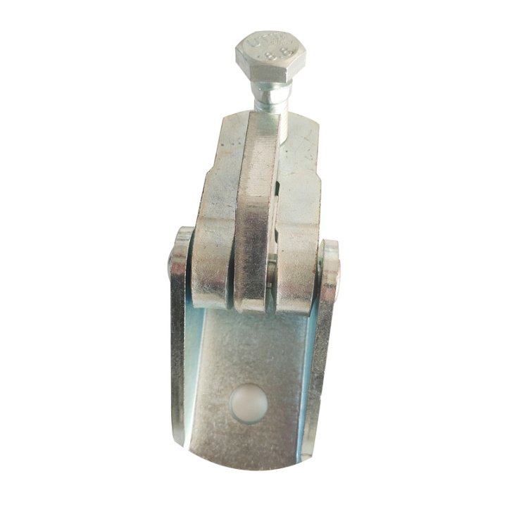 Yapısal-ek Fitting UTT10