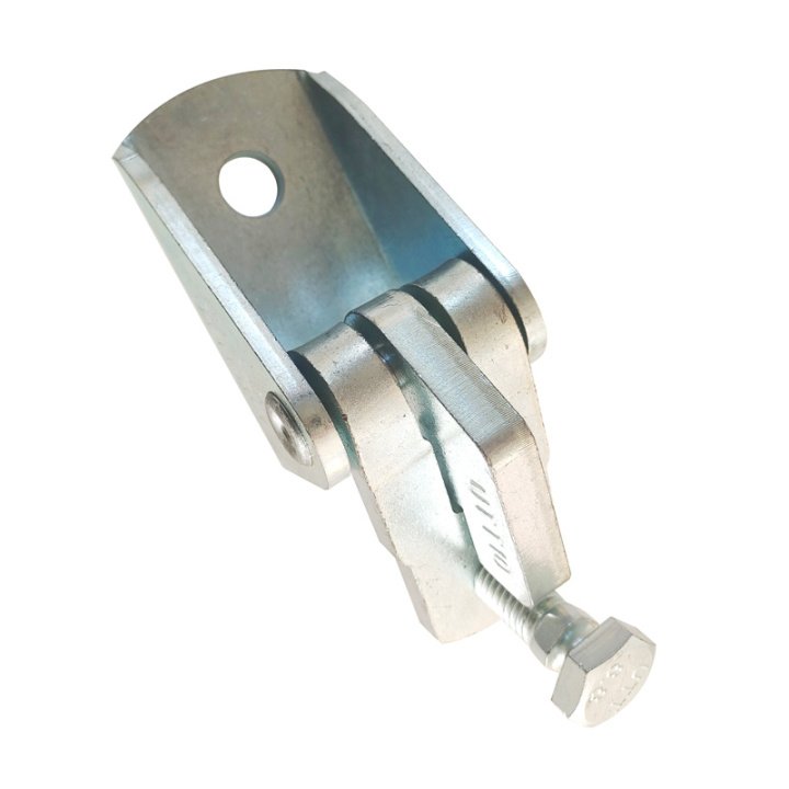 Yapısal-ek Fitting UTT10