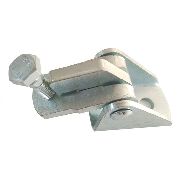 Yapısal-ek Fitting UTT10