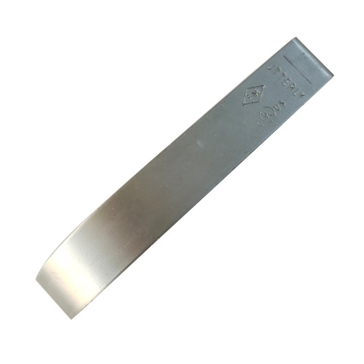 UTT41 C-Döner Askı