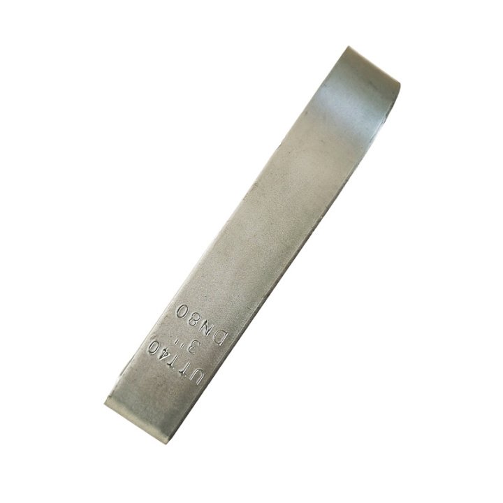 UTT41 C-Döner Askı