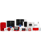 Linear Heat Fire Detection