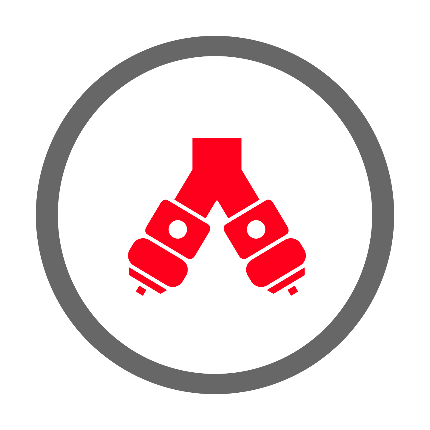 İDB Yangın Departmanı Bağlantısı