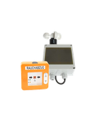 Switches and Sensors