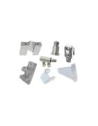 Mounting accessories