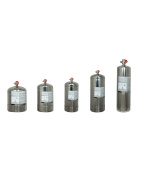UL Listed Cylinders