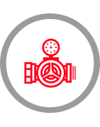 Pressure Relief Valves