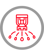 Fire Sprinklers