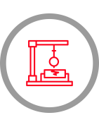 Seismic Sway Bracings