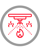 Dry Barrel Sprinklers