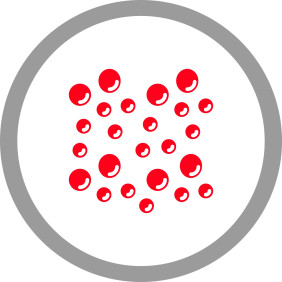 Köpük Bazlı Söndürme Sistemleri