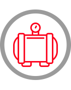 Foam Concentrate Tanks