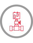 Electric Sensors/Switches