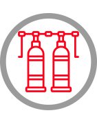 Special Hazard Systems