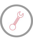 Fire Sprinkler Tools