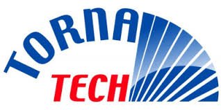 Tornatech is a Canada-based manufacturer and a global leader in fire pump controllers.