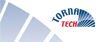 Tornatech is a Canada-based manufacturer and a global leader in fire pump controllers.