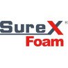 Surex Foam
