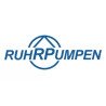 Ruhren Pump