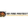HD FIRE PROTECT PVT LTD