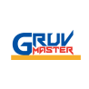 GruvMaster