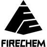 FireChem
