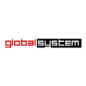 Global System