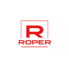 Roper