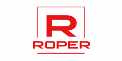 Roper