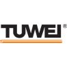 Tuwei
